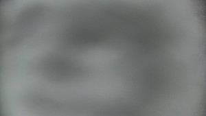 Skiareál Bílá - Lanovka - výstupní stanice - 23.11.2025 v 13:01 Skiareál Bílá - Lanovka - výstupní stanice - 23.11.2025 v 13:01