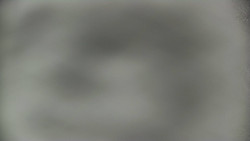 Lanovka - výstupní stanice