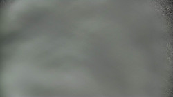 Lanovka - výstupní stanice