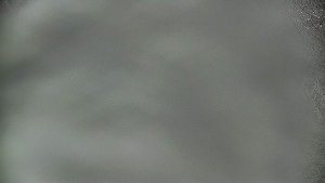 Skiareál Bílá - Lanovka - výstupní stanice - 23.11.2025 v 15:01 Skiareál Bílá - Lanovka - výstupní stanice - 23.11.2025 v 15:01