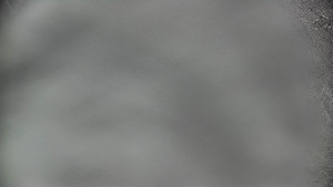 Skiareál Bílá - Lanovka - výstupní stanice - 23.11.2025 v 15:31 Skiareál Bílá - Lanovka - výstupní stanice - 23.11.2025 v 15:31