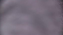 Lanovka - výstupní stanice