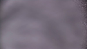 Skiareál Bílá - Lanovka - výstupní stanice - 23.11.2025 v 16:01 Skiareál Bílá - Lanovka - výstupní stanice - 23.11.2025 v 16:01