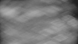 Lanovka - výstupní stanice