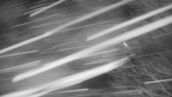 Lanovka - výstupní stanice