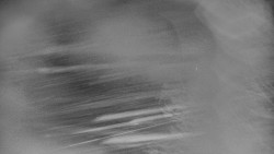 Lanovka - výstupní stanice