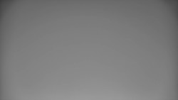 Lanovka - výstupní stanice