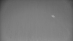 Lanovka - výstupní stanice