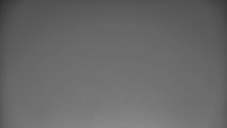 Lanovka - výstupní stanice