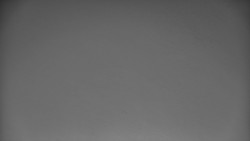 Lanovka - výstupní stanice