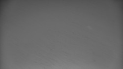 Lanovka - výstupní stanice