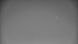 Lanovka - výstupní stanice