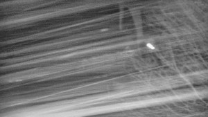 Skiareál Bílá - Lanovka - výstupní stanice - 28.12.2025 v 03:01 Skiareál Bílá - Lanovka - výstupní stanice - 28.12.2025 v 03:01