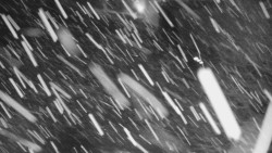 Lanovka - výstupní stanice