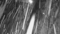 Lanovka - výstupní stanice