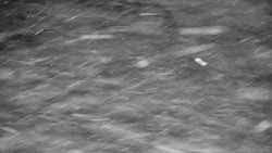 Lanovka - výstupní stanice