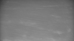 Lanovka - výstupní stanice