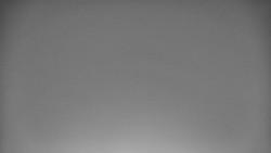 Lanovka - výstupní stanice