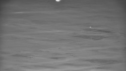 Lanovka - výstupní stanice