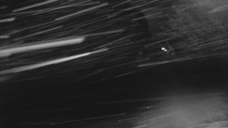 Lanovka - výstupní stanice