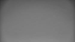 Lanovka - výstupní stanice