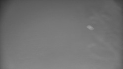 Lanovka - výstupní stanice