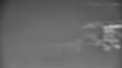 Lanovka - výstupní stanice