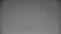 Lanovka - výstupní stanice