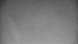 Lanovka - výstupní stanice