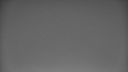 Lanovka - výstupní stanice