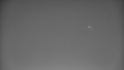 Lanovka - výstupní stanice