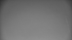 Lanovka - výstupní stanice