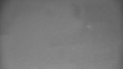 Lanovka - výstupní stanice