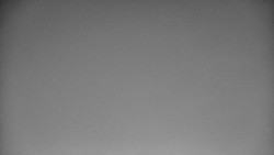 Lanovka - výstupní stanice