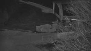 Skiareál Bílá - Lanovka - výstupní stanice - 5.3.2026 v 02:01 Skiareál Bílá - Lanovka - výstupní stanice - 5.3.2026 v 02:01