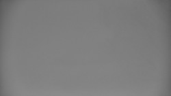 Lanovka - výstupní stanice