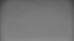 Lanovka - výstupní stanice