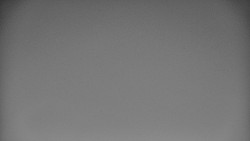 Lanovka - výstupní stanice