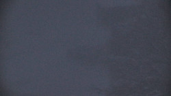 Lanovka - výstupní stanice