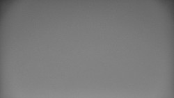 Lanovka - výstupní stanice