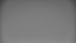 Lanovka - výstupní stanice