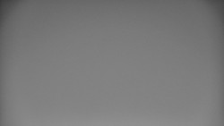 Lanovka - výstupní stanice