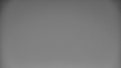 Lanovka - výstupní stanice