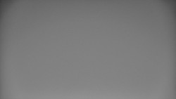 Lanovka - výstupní stanice