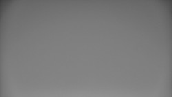 Lanovka - výstupní stanice