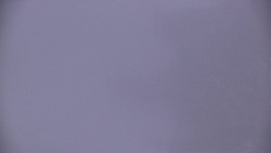 Lanovka - výstupní stanice