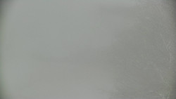 Lanovka - výstupní stanice