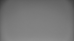 Lanovka - výstupní stanice