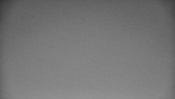 Lanovka - výstupní stanice