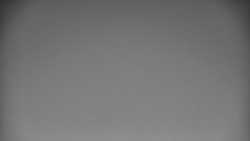 Lanovka - výstupní stanice